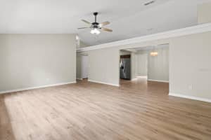 1489 COUNTY ROAD 228, WILDWOOD, FL 34785 - MLS#MFROM704927