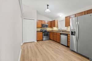 1489 COUNTY ROAD 228, WILDWOOD, FL 34785 - MLS#MFROM704927