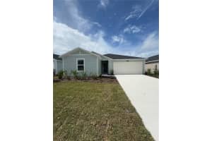 4612 Sw 84th St Rd, OCALA