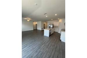 4612 SW 84TH ST RD, OCALA, FL 34476 - MLS#MFROM704928