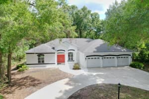 19845 88TH PLACE ROAD, DUNNELLON, FL 34432 - MLS#MFROM704929