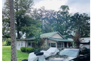 823 24TH PLACE, OCALA, FL 34475 Sold 08/29/25