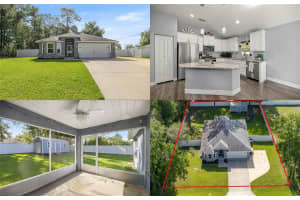 12131 Se 87th Ter, BELLEVIEW