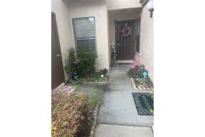3106 S Semoran Blvd #5, ORLANDO