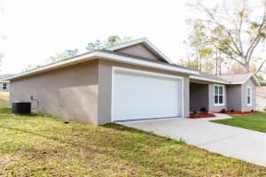 9989 188TH CIRCLE, DUNNELLON, FL 34432 - MLS#MFROM704941