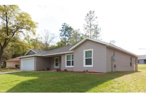 9989 188TH CIRCLE, DUNNELLON, FL 34432 - MLS#MFROM704941