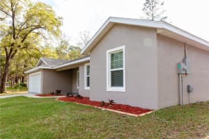 9989 188TH CIRCLE, DUNNELLON, FL 34432 - MLS#MFROM704941