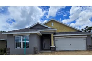 5063 N Triple Eagle Path, BEVERLY HILLS 5063 N Triple Eagle Path, BEVERLY HILLS