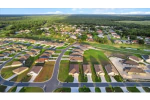 5063 TRIPLE EAGLE PATH, BEVERLY HILLS, FL 34465 - MLS#MFROM704942