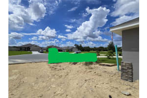 5063 TRIPLE EAGLE PATH, BEVERLY HILLS, FL 34465 - MLS#MFROM704942