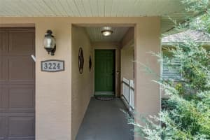 3224 DAVIS LANE, INVERNESS, FL 34453 - MLS#MFROM704943