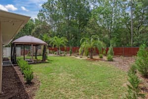 3224 DAVIS LANE, INVERNESS, FL 34453 - MLS#MFROM704943