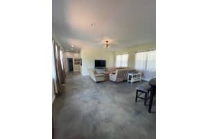 13104 70TH LANE, OCALA, FL 34481 - MLS#MFROM704944