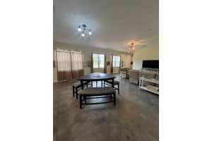 13104 70TH LANE, OCALA, FL 34481 - MLS#MFROM704944