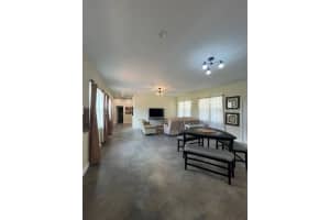 13104 70TH LANE, OCALA, FL 34481 - MLS#MFROM704944