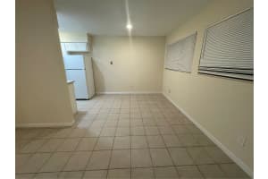 1915 70TH TERRACE, GAINESVILLE, FL 32607 - MLS#MFROM704946
