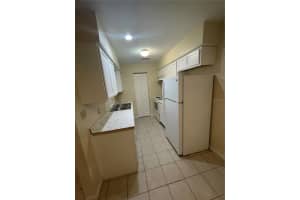 1915 70TH TERRACE, GAINESVILLE, FL 32607 - MLS#MFROM704946