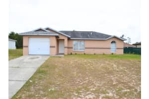 254 Marion Oaks Mnr, OCALA