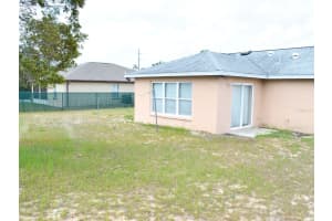 254 MARION OAKS MANOR, OCALA, FL 34473 - MLS#MFROM704947