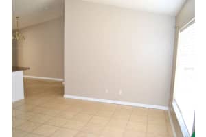 254 MARION OAKS MANOR, OCALA, FL 34473 - MLS#MFROM704947