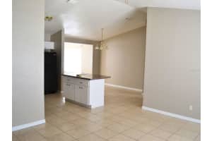 254 MARION OAKS MANOR, OCALA, FL 34473 - MLS#MFROM704947