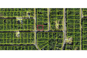 9123 PATCH DRIVE, CITRUS SPRINGS, FL 34434 Sold 10/21/25