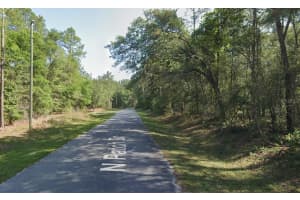 9123 PATCH DRIVE, CITRUS SPRINGS, FL 34434 Sold 10/21/25