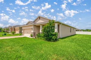 8810 63RD AVENUE, OCALA, FL 34476 - MLS#MFROM704950