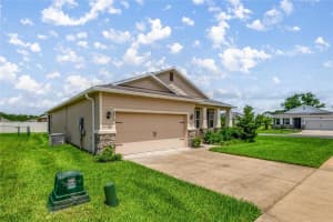 8810 63RD AVENUE, OCALA, FL 34476 - MLS#MFROM704950
