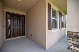 8810 63RD AVENUE, OCALA, FL 34476 - MLS#MFROM704950