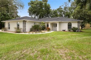 5960 Se 126th St, BELLEVIEW