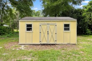 5960 126TH STREET, BELLEVIEW, FL 34420 - MLS#MFROM704951