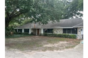 1551 120TH STREET, ANTHONY, FL 32617 Sold 08/20/25