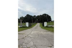 1551 120TH STREET, ANTHONY, FL 32617 Sold 08/20/25