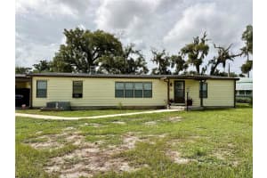 3249 Se 39th Ave, OCALA