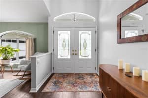 1882 MONOPOLY LOOP, INVERNESS, FL 34453 Sold 08/13/25