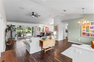 1882 MONOPOLY LOOP, INVERNESS, FL 34453 Sold 08/13/25