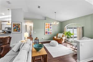 1882 MONOPOLY LOOP, INVERNESS, FL 34453 Sold 08/13/25