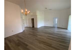 4762 136TH STREET, OCALA, FL 34473 - MLS#MFROM704957