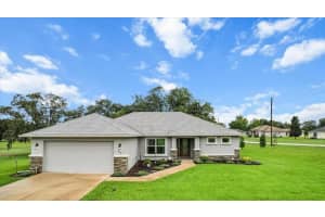 837 E Epsom Ct, HERNANDO
