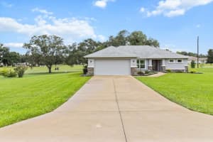 837 EPSOM COURT, HERNANDO, FL 34442 - MLS#MFROM704958