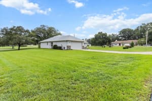 837 EPSOM COURT, HERNANDO, FL 34442 - MLS#MFROM704958