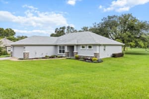 837 EPSOM COURT, HERNANDO, FL 34442 - MLS#MFROM704958