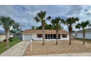 15091 Sw 35th Cir, OCALA