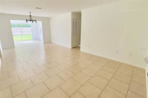 15091 35TH CIRCLE, OCALA, FL 34473 - MLS#MFROM704959