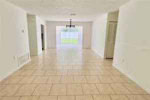 15091 35TH CIRCLE, OCALA, FL 34473 - MLS#MFROM704959
