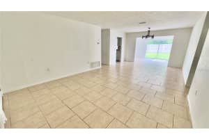 15091 35TH CIRCLE, OCALA, FL 34473 - MLS#MFROM704959