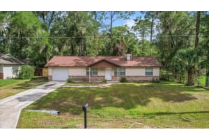 609 27TH STREET, OCALA, FL 34470 Sold 08/26/25