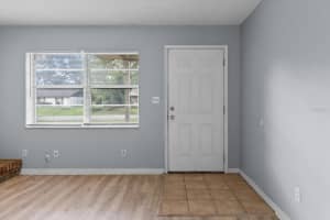 609 27TH STREET, OCALA, FL 34470 Sold 08/26/25