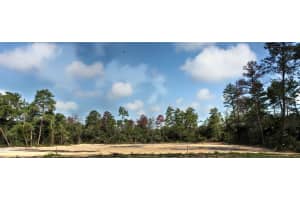 TBD 32ND CIRCLE, OCALA, FL 34473 - MLS#MFROM704961
